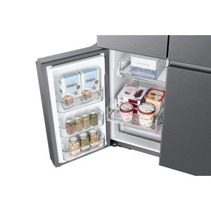 RF59C70TES9-ES-Galeria-7