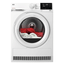 SECADORA-CON-BOMBA-DE-CALOR-AEG-TR719G2PB-9-KG-A-BLANCO