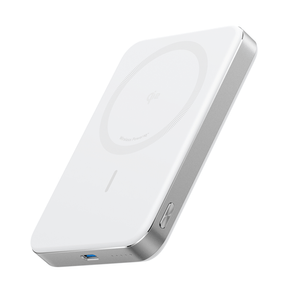 POWERBANK-ANKER-MAGGO-POWERBANK--10.000MAH-SLIMA-A¼A-WHITE-