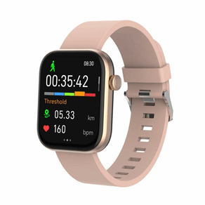 Denver-SW-185-Smartwatch-185-FC-PA-OS-IP67-Rosa