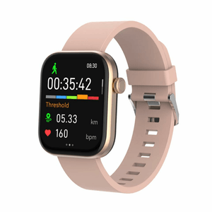 Denver-SW-185-Smartwatch-185-FC-PA-OS-IP67-Rosa