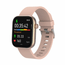 Denver-SW-185-Smartwatch-185-FC-PA-OS-IP67-Rosa