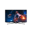 MONITOR Asus PG42UQ  ROG Swift 41.5