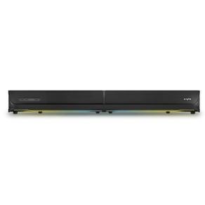 ALTAVOZ BLUETOOTH BARRA DE SONIDO ENERGY SISTEM SOUNBAR ESG 4 PULSAR BT5.0 JACK 3.5mm 20W RMS LUZ RGB
