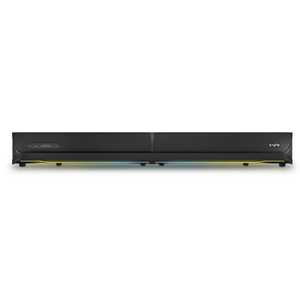 ALTAVOZ BLUETOOTH BARRA DE SONIDO ENERGY SISTEM SOUNBAR ESG 4 PULSAR BT5.0 JACK 3.5mm 20W RMS LUZ RGB