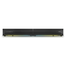 ALTAVOZ BLUETOOTH BARRA DE SONIDO ENERGY SISTEM SOUNBAR ESG 4 PULSAR BT5.0 JACK 3.5mm 20W RMS LUZ RGB