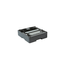 LT-5500PAPERFEEDERFORHL-L6250DN-250PAGES-DARKGR-EY
