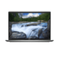 PORTATIL DELL LATITUDE 7450 NFK4G ULTRA 7-155U 16GB 512GB 14