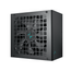 Fuente Alimentación 550W DEEPCOOL  PL550D 12 cm 80 PLUS BronzeNon-Modular