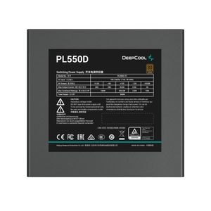 R-PL550D-FC0B-EU-V2-Galeria-3