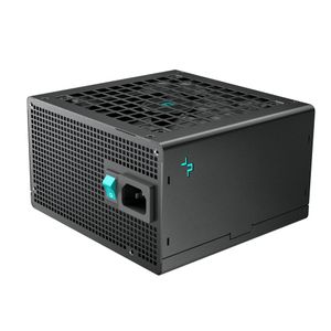 R-PL550D-FC0B-EU-V2-Galeria-4