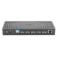 Miniatura 5 de +SB 3.0/USB-C/THUNDERBOLT DOCK + PD