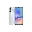 Smartphone SAMSUNG Galaxy SM-A057GZSU 6.7