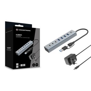 HUBBIES20GP-Galeria-4