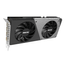 Tarjeta Gráfica INNO3D NVIDIA GeForce RTX 4070 GDDR6 12GB HDMI DPORT