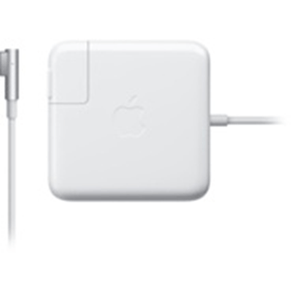 Adaptador-APPLE-Macbook-–-60W