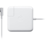 Adaptador-APPLE-Macbook-–-60W
