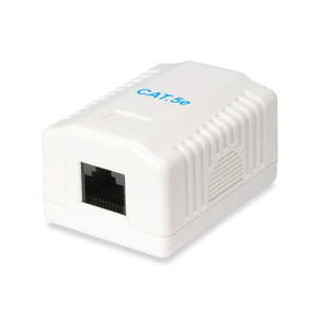 ROSETA-DE-SUPERFICIE-CATEGORIA-5e-1-HEMBRA-RJ45-COLOR-BLANCO