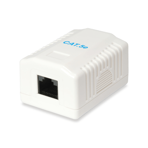 ROSETA-DE-SUPERFICIE-CATEGORIA-5e-1-HEMBRA-RJ45-COLOR-BLANCO