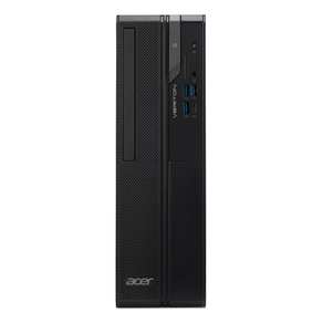 CPU-ACER-VERITON-VX2720G--DT-R31EB-006--Ci7-14700-16GB-512GB-TECLADO-Y-RATON-USB-W11PRO