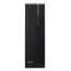 DT-R31EB-00A-Galeria-1