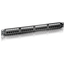 PATCH PANEL 24 PUERTOS CATEGORIA 5e