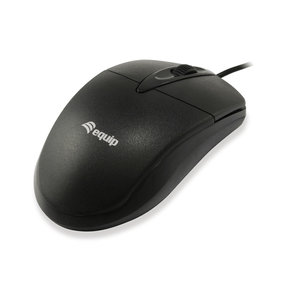 MOUSE-EQUIP-LIFE--2-BOTONES-OPTICO-USB--NEGRO-1000DPI