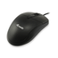 MOUSE-EQUIP-LIFE--2-BOTONES-OPTICO-USB--NEGRO-1000DPI