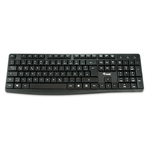 TECLADO-USB-EQUIP-LIFE-105-TECLAS-245211