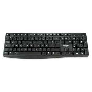TECLADO-USB-EQUIP-LIFE-105-TECLAS-245211