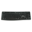 TECLADO-USB-EQUIP-LIFE-105-TECLAS-245211