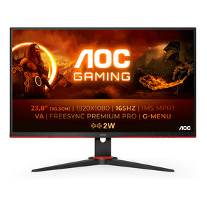 MONITOR-GAMING-AOC-24G2SAE-23.8--FHD-1920-X-1080-165HZ--1MS-2-X-HDMI-DP-