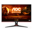 MONITOR-GAMING-AOC-24G2SAE-23.8--FHD-1920-X-1080-165HZ--1MS-2-X-HDMI-DP-