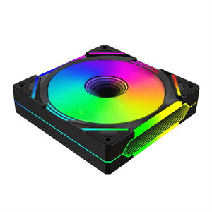 APP-NW3716-Galeria-2