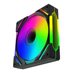 APP-NW3716-Galeria-3