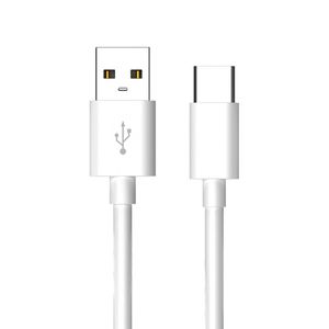 CABLE-USB-A-a-USB-C-1-M--IPH-NETWAY