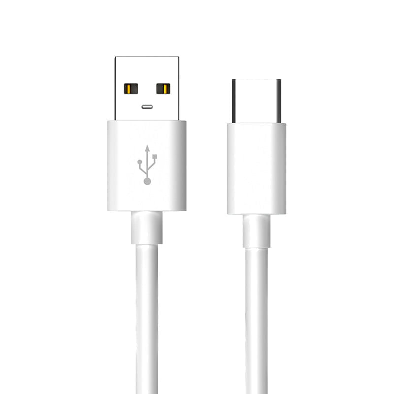 CABLE USB-A a USB-C 1 M IPH NETWAY