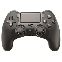 Miniatura 1 de GAMEPAD NETWAY XG510V2 PC/PS4