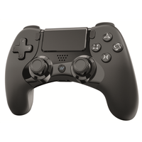Miniatura 2 de GAMEPAD NETWAY XG510V2 PC/PS4
