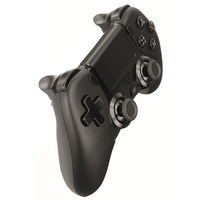 Miniatura 3 de GAMEPAD NETWAY XG510V2 PC/PS4
