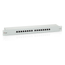 PATCH-PANEL-16-PUERTOS-CATEGORIA-6-APANTALLADO-COLOR-GRIS-CLARO