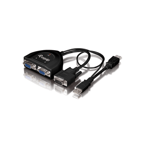 SPLITTER-VGA-2-PUERTOS-450MHZ-ALIMENTADO-POR-USB