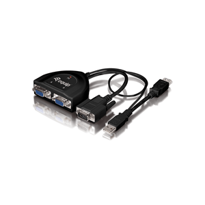 SPLITTER-VGA-2-PUERTOS-450MHZ-ALIMENTADO-POR-USB