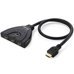 SWITCH-HDMI-3-ENTRADAS-1-SALIDA