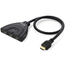 SWITCH-HDMI-3-ENTRADAS-1-SALIDA