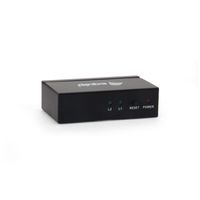 Miniatura 3 de SPLITTER 2 PUERTOS HDMI EQUIP 332712