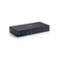 SPLITTER-HDMI-4-PUERTOS