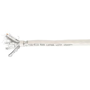 BOBINA-CATEGORIA-6A-S-FTP-RIGIDO--4P23-100M---401491