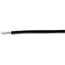 BOBINA-EXTERIOR-CATEGORIA-5e-U-UTP-OFC-RIGIDO-305M