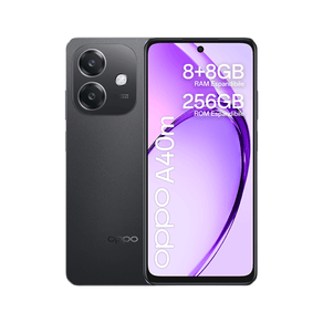 Smartphone-OPPO--6.67--4G-8GB-256GB-Negro